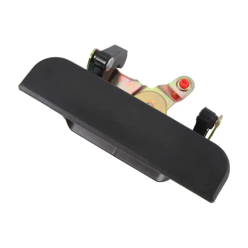 Poignée de hayon arrière pour Ford Ranger Mazda B2500 Pickup 1999 2000 2001 2002 2003 2004 2005 2006