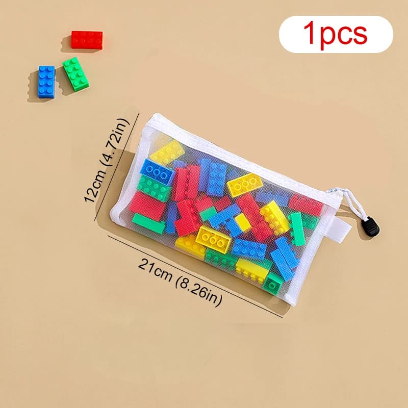 Boîte de rangement pliable en tissu non tissé, boîte de rangement pour la maison, le placard et les 