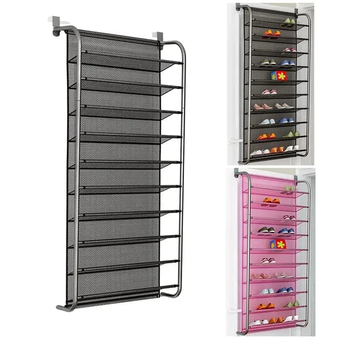 Armoire à chaussures meubles étagère à chaussures armoires pour salon conteneur pour chaussures femmes lunettes de soleil Hall avec banque étagère à chaussures organisateur