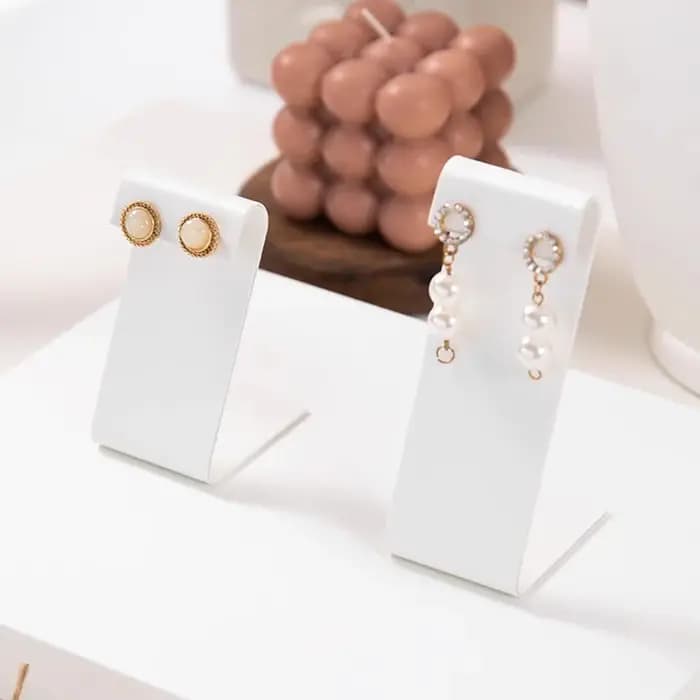 Porte-boucles d'oreilles