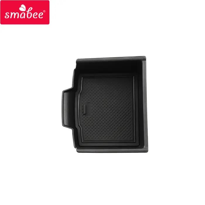Smabee pour Renault Captur 2020 – 2023 pour Mitsubishi ASX 2023