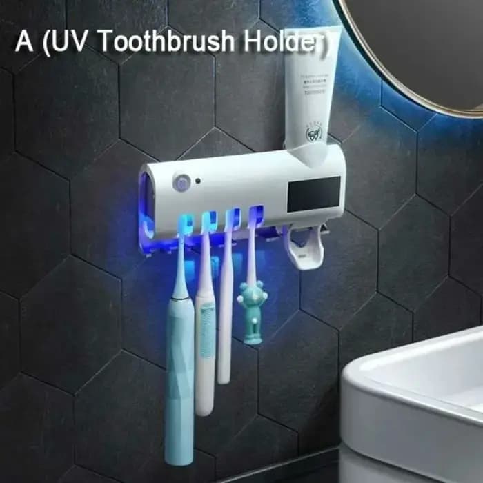 Support de rangement pour douche de salle de bain