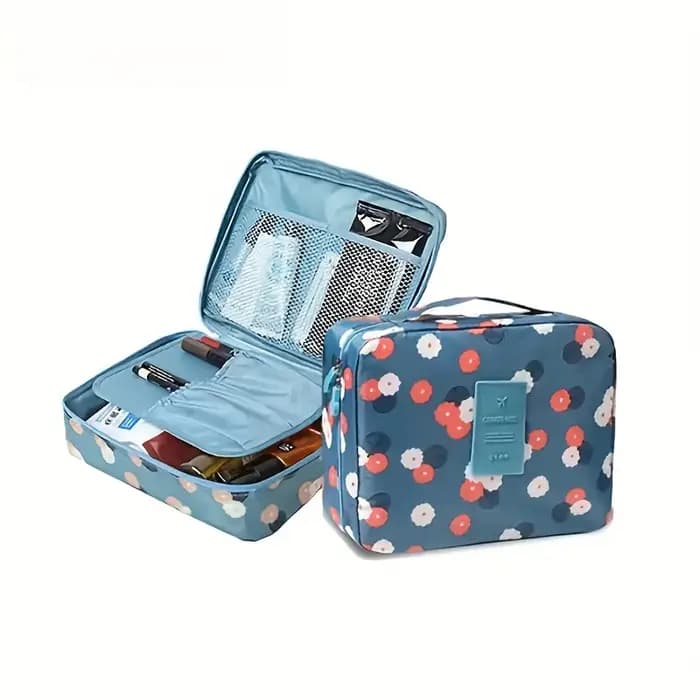 Ogo Bag-Sac de rangement spacieux pour fil