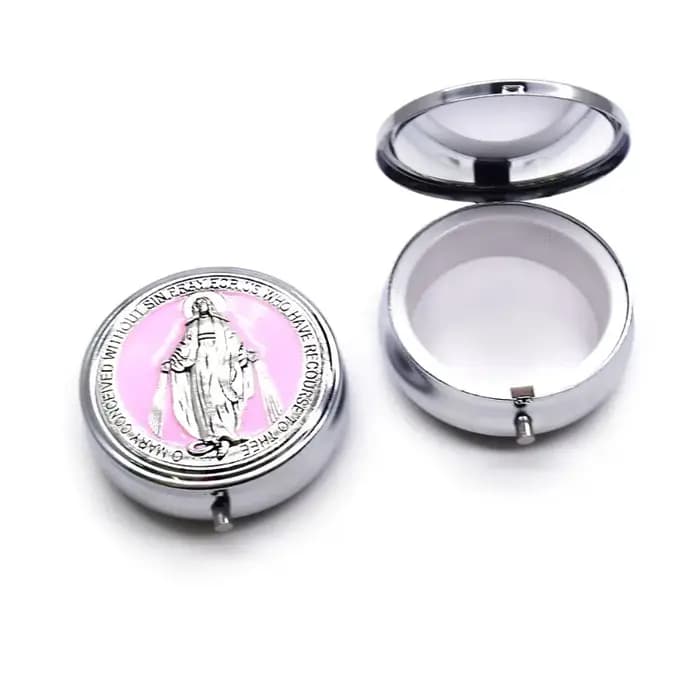 Coffret cadeau pour femmes