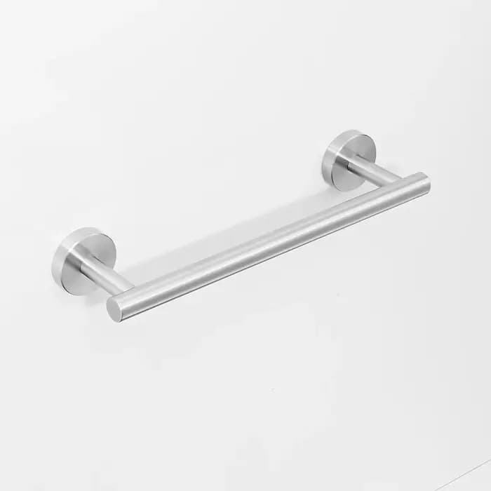 Porte-serviettes de salle de bain
