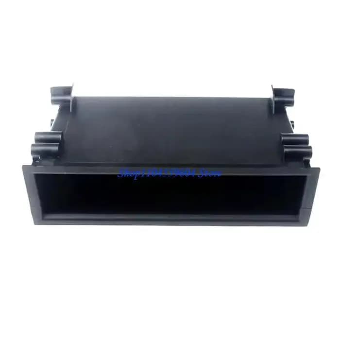 12QM – boîte rangement universelle pour voiture