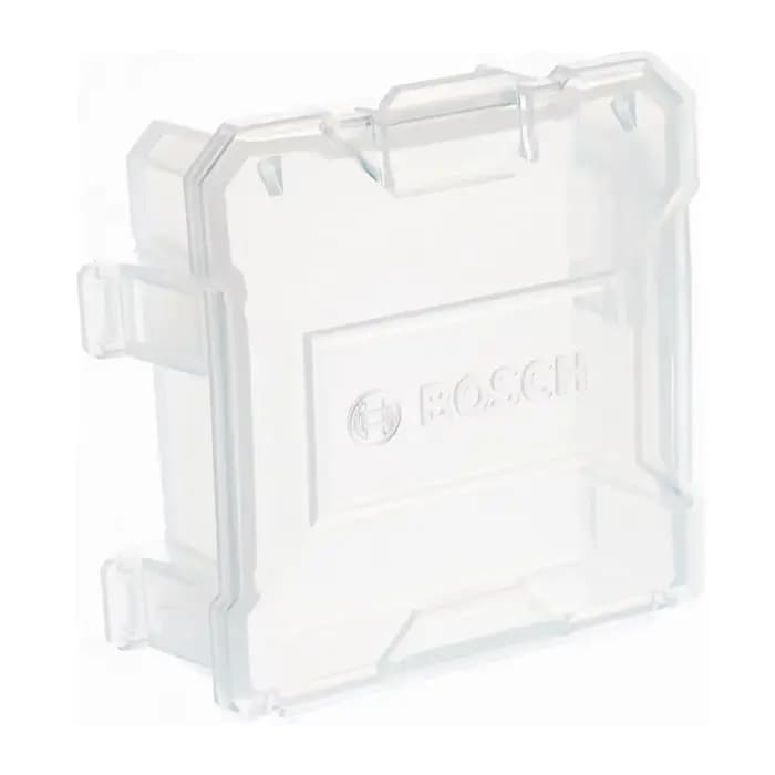 BOSCH 2608522565 PRO Boîte de rangement pour petits objets