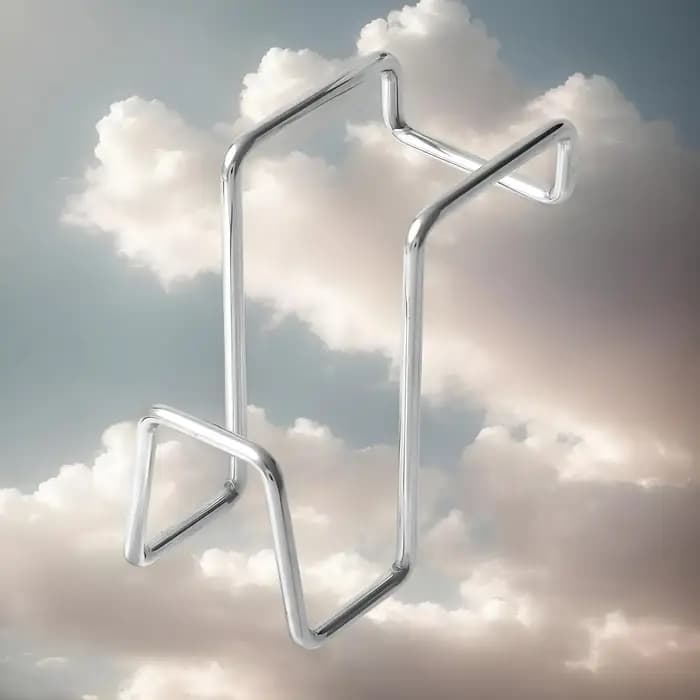 Support pour éponge de lavabo double, porte-éponge à égouttement rapide en acier inoxydable, organis