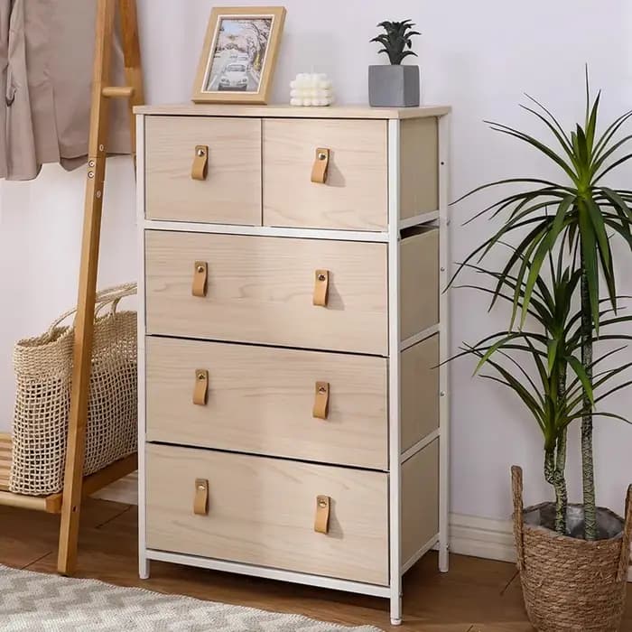 Portes organiser salon armoires outil bureau artisanat classeur étagères salle De bain Mueble récepteur De Entrada meubles