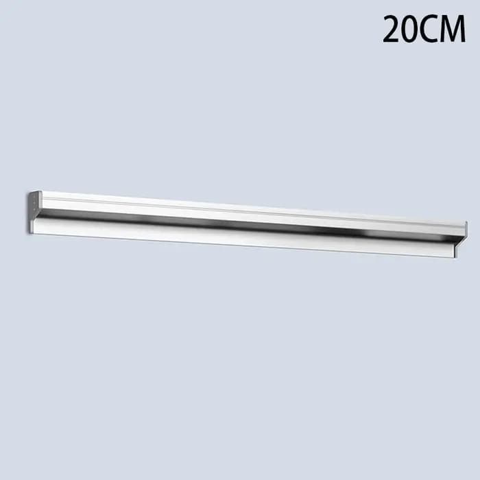 Trombone pour Tickets de Caisse de 20/30/40/50cm, Barre T1, Porte-Documents, Outil de Cuisine