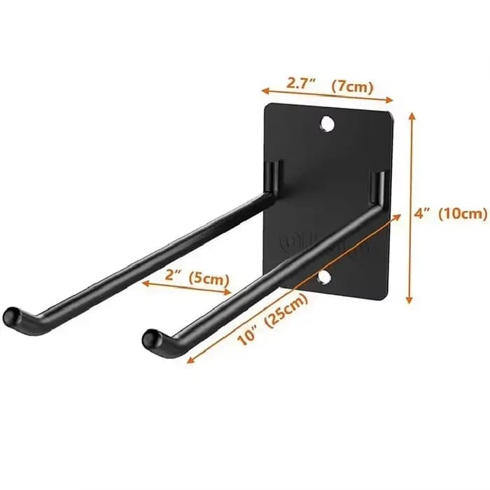 Système de rangement d'outils