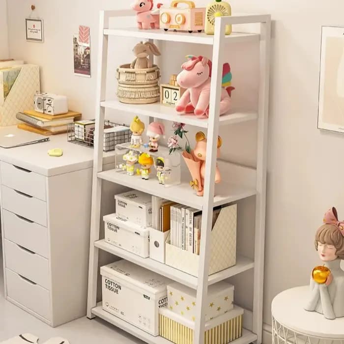 Étagères de rangement pour livres, présentoirs de magazines, étagères flottantes pour chambre, présentoirs de cuisine, étagères organisatrices, articles ménagers