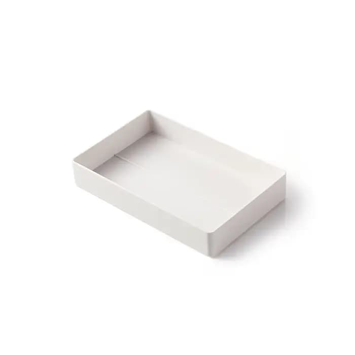 Organisateur de bureau, tiroir à papier, armoire à dossiers empilable, porte-documents, porte-stylos