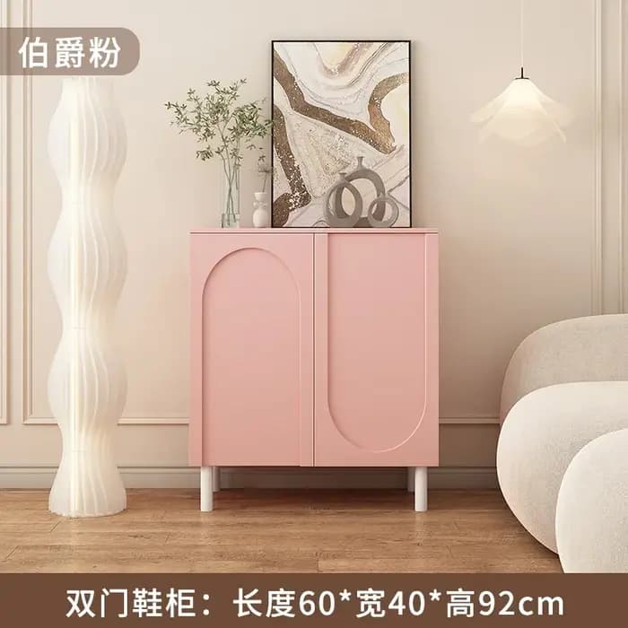 Armoire De Rangement De petites pièces, monnaie De parfum, armoires De cuisine De bureau, Buffet De