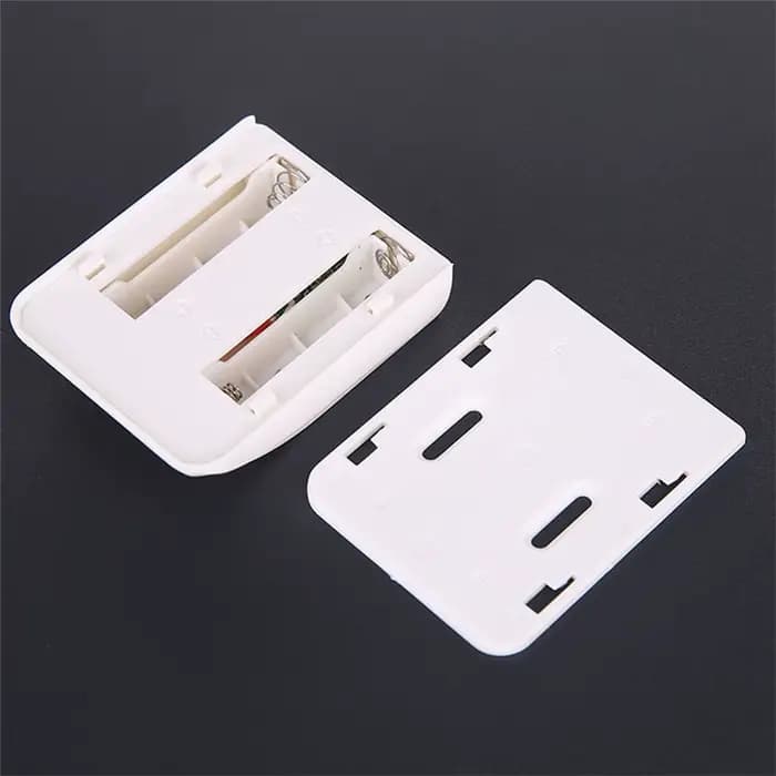 Lampe LED pour armoire avec capteur de mouvement infrarouge PIR