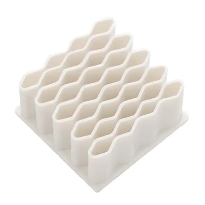 Étagère de rangement pour médicaments