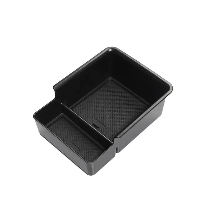 Boîte de rangement pour accoudoir central MG4 MG 4 EV MULAN 2022-2025