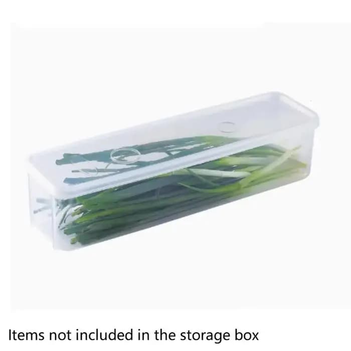 Boîte de Rangement Hermétique pour Aliments Frais