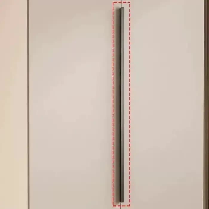 Système d'armoires, armoires de style rétro français, armoires d'angle avec tiroirs, armoire de luxe, meubles pour la maison, meubles de salon