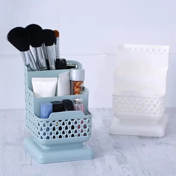 EvaluStorage-Porte-monnaie de bureau