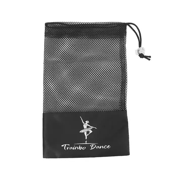Sacs de rangement pour chaussures de danse