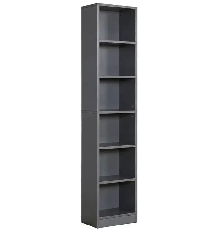 Armoire sur mesure, bibliothèque