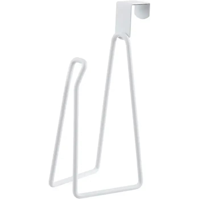 Porte-papier toilette, distributeur de papier en rouleau