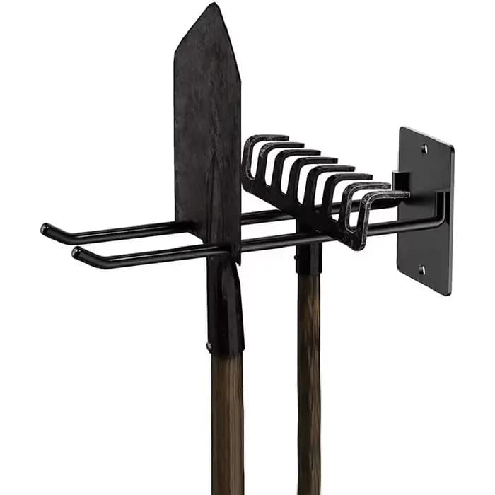 Système de rangement d'outils