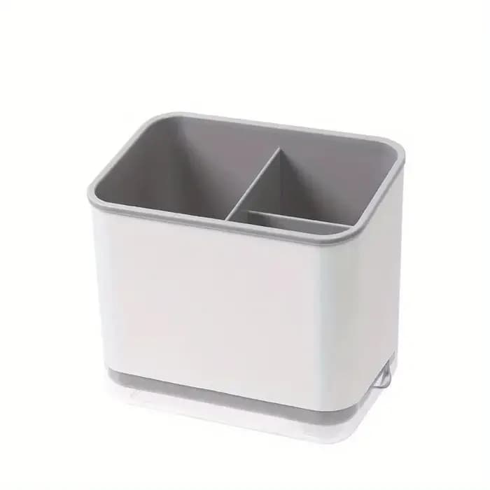 Égouttoir à vaisselle de cuisine, 1 pièce, égouttoir à vaisselle, étagère de salle de bains, organis