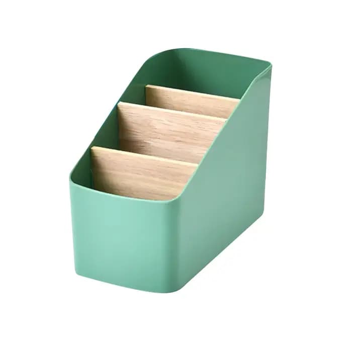 Organisateur de télécommande TV