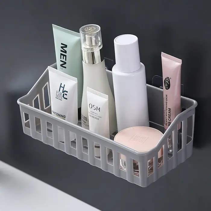 HOLiving Room-Rangement pour articles cosmétiques T1