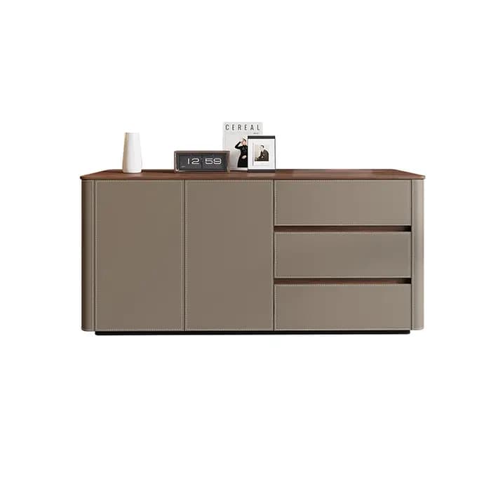 Armoires De Salon De luxe italiennes