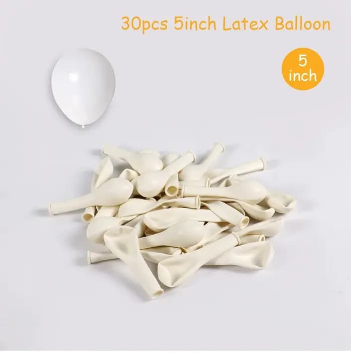 Boîte à ballons transparente, décoration de réception-cadeau pour bébé, garçon et fille, décorations