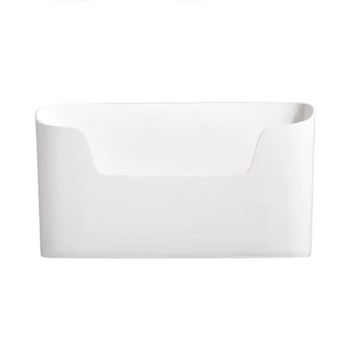 Boîte de Rangement Murale Durable T1