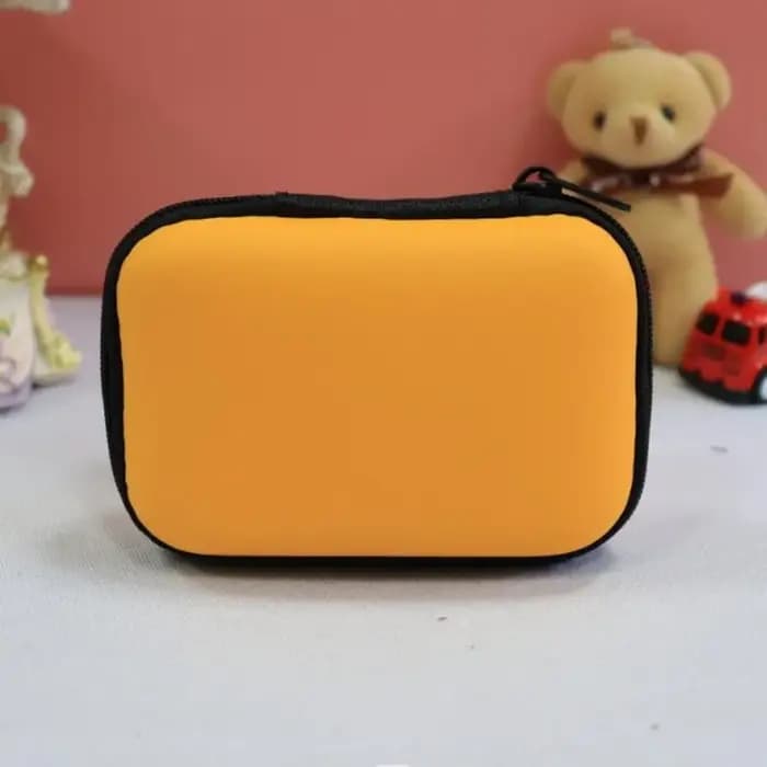 Boîte de rangement pour jeux de cartes