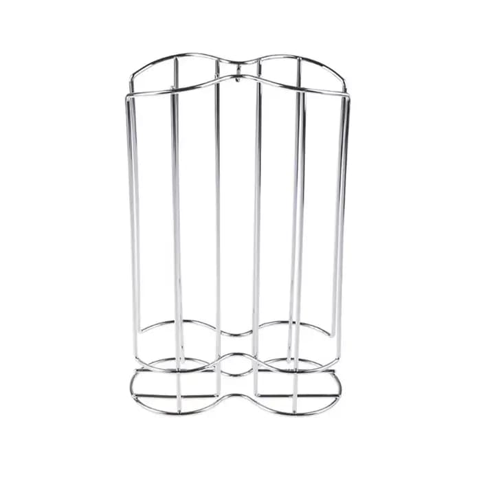 Porte-Capsules de café pour 32 Capsules Tassimo
