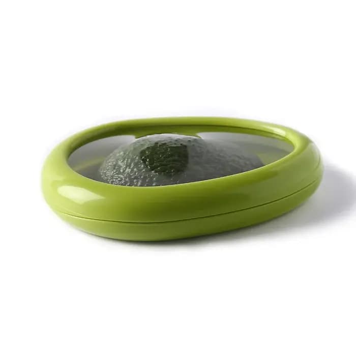 Boîte de rangement de cuisine pour fruits et légumes