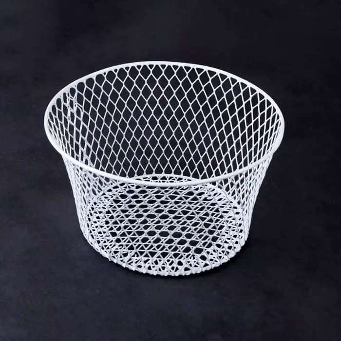 Panier de rangement pour la maison