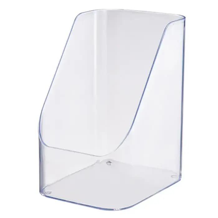 Bacs de rangement pour réfrigérateur, boîte de rangement de tri des aliments pour réfrigérateur, boî