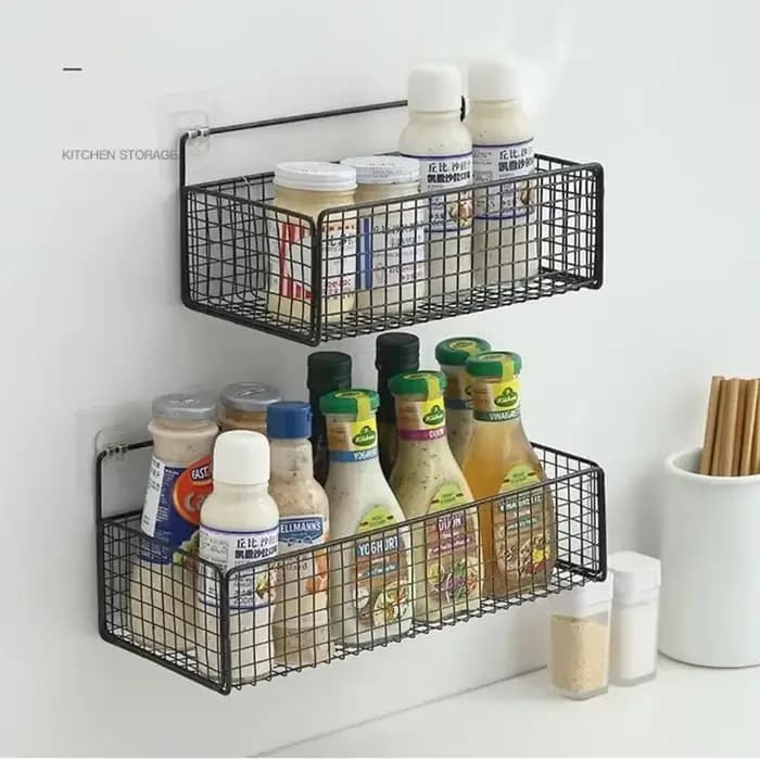 Organisateur de salle de bain multifonctionnel