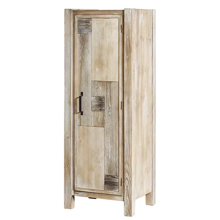 Portes Vintage salon armoires artisanat organisateur mur entrée armoire grand bureau Mueble récepteur De Entrada meubles De maison