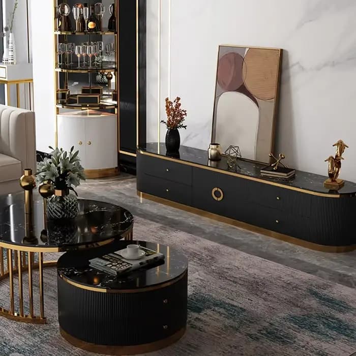 Meubles de rangement de bureau