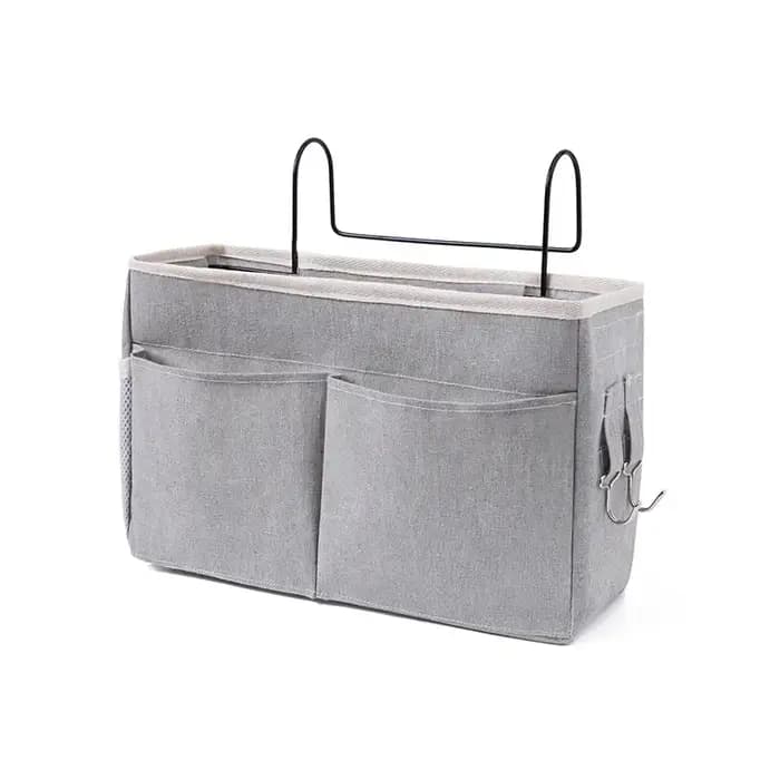 Support de rangement de chevet
