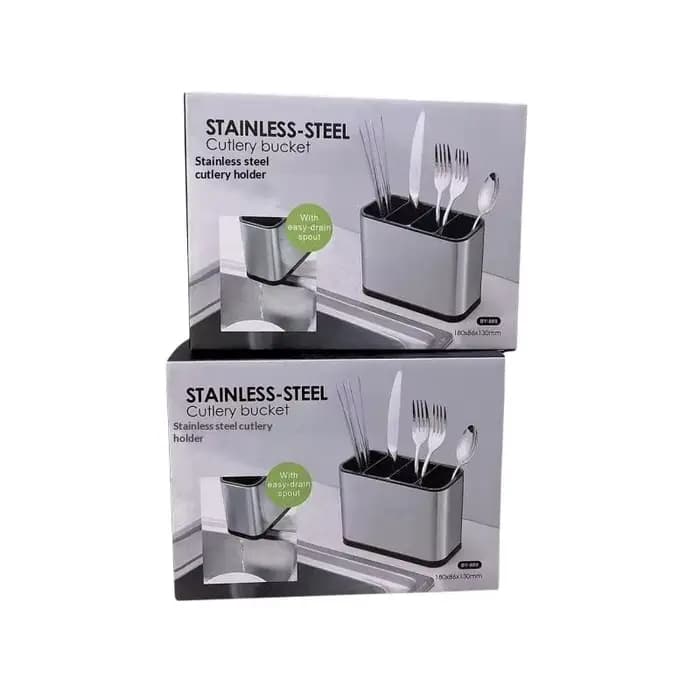 ♩ Organisateur d'ustensiles de cuisine pour comptoir
