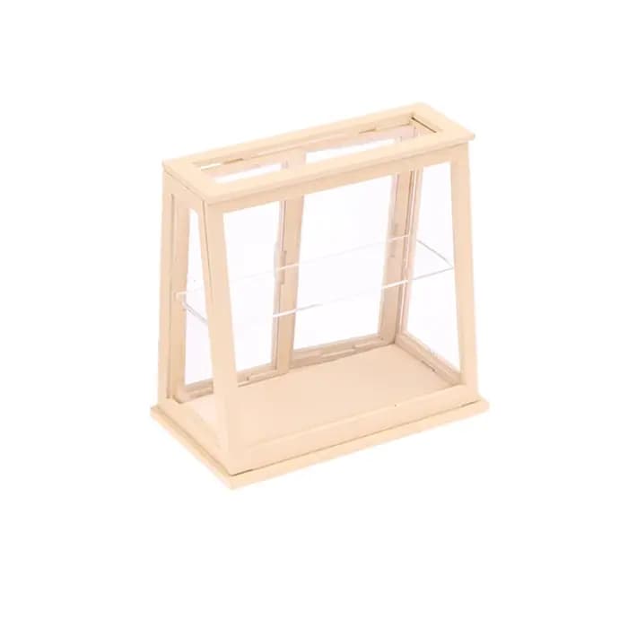 。 Mini étagère à pain, étagère de rangement