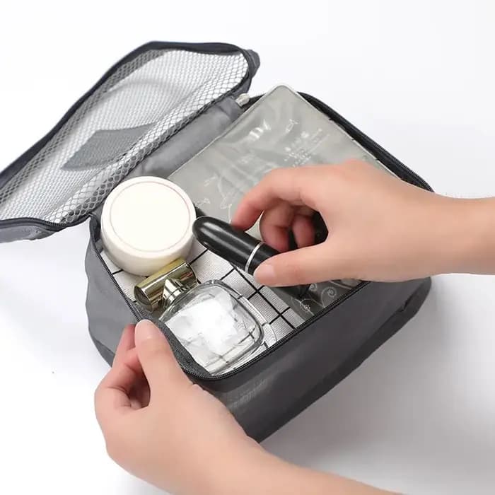 Sacs de rangement pour voyage