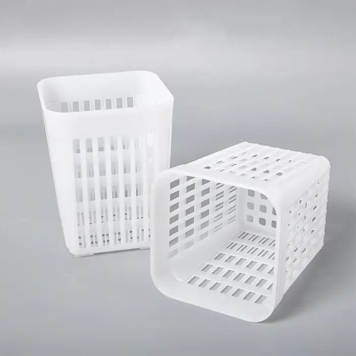 Mir à couverts universel pour lave-vaisselle, boîte de rangement pour couteau, fourchette, cuillère,