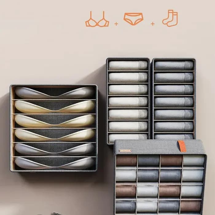 Armoire de chambre à coucher