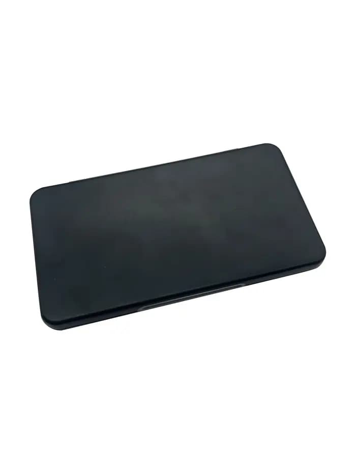 Boîte de rangement pour cartes de jeu Switch