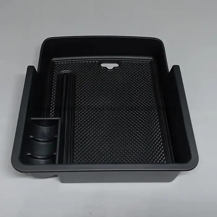 Boîte de rangement d'accoudoir de voiture pour Kia XCeed 2019 2020 2021 2022
